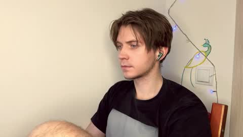 Kero online show from March 2026 08:04:02 PM