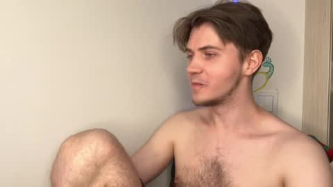 Kero online show from April 2026 10:14:02 PM