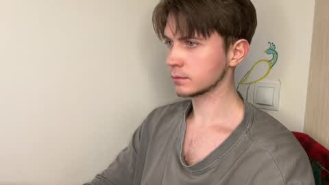 Kero online show from April 2026 10:14:02 PM