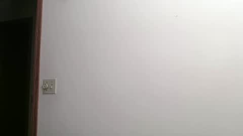 Kerosene3 online show from April 2026 11:05:01 PM