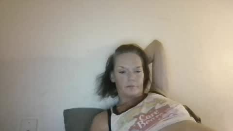 Snapshot of keroseneangel chatting on July 2026 08:55:02 AM KeroseneAngel online show from July 2026 08:55:02 AM