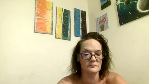 Snapshot of keroseneangel chatting on July 2026 09:30:01 PM KeroseneAngel online show from July 2026 09:30:01 PM