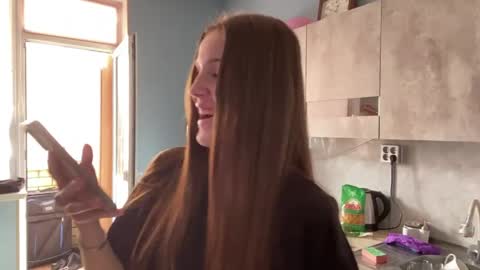 Kara online show from March 2026 08:20:01 AM