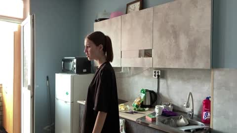 Kara online show from March 2026 08:26:33 AM