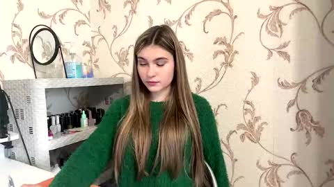 Amy online show from March 2026 12:20:01 PM