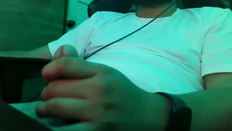 KerryFlote online show from January 2025 04:39:02 AM