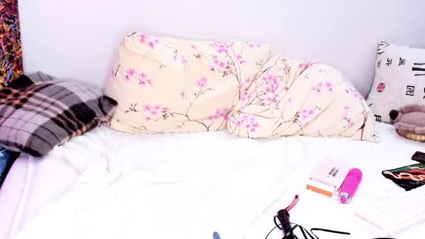 Lady Kerry online show from January 2025 05:26:02 AM