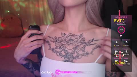 Kerry online show from December 2024 11:08:01 PM