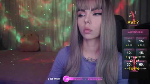 Kerry online show from December 2024 09:04:02 PM