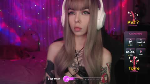 Kerry online show from December 2024 05:47:02 PM