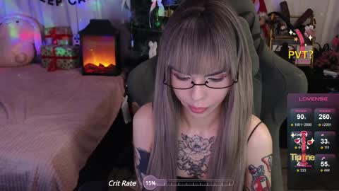 Kerry online show from January 2025 06:33:02 PM