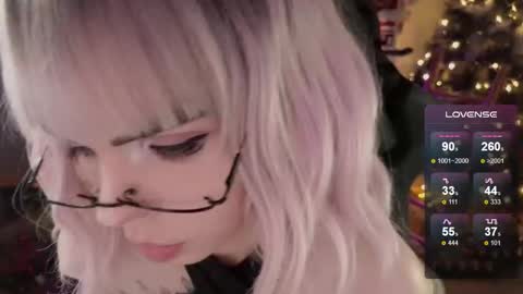 Snapshot of kerry_kirk chatting on January 2026 07:50:02 PM Kerry online show from January 2026 07:50:02 PM