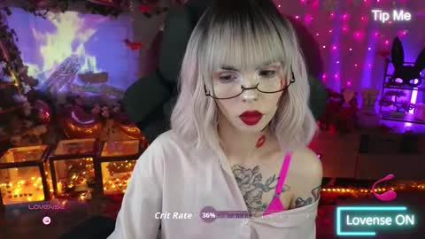 Snapshot of kerry_kirk chatting on February 2026 07:54:02 PM Kerry online show from February 2026 07:54:02 PM