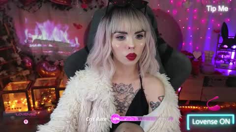 Snapshot of kerry_kirk chatting on February 2026 10:06:01 PM Kerry online show from February 2026 10:06:01 PM