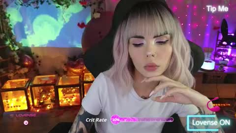 Snapshot of kerry_kirk chatting on March 2026 08:04:02 PM Kerry online show from March 2026 08:04:02 PM