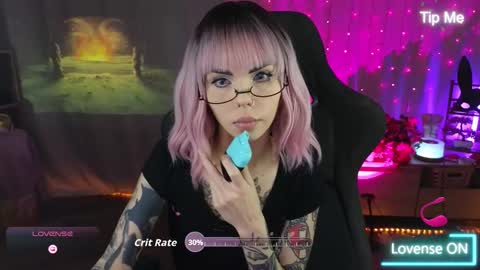 Snapshot of kerry_kirk chatting on March 2026 07:50:01 PM Kerry online show from March 2026 07:50:01 PM