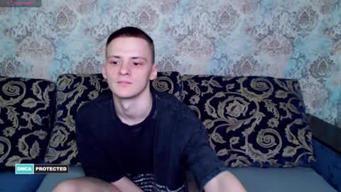 Snapshot of kerry_slay chatting on December 2024 01:49:01 PM Kerry online show from December 2024 01:49:01 PM