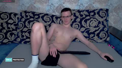 Snapshot of kerry_slay chatting on December 2024 01:51:01 AM Kerry online show from December 2024 01:51:01 AM