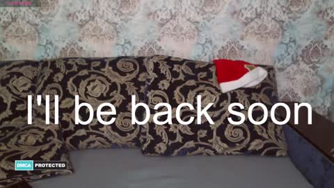 Snapshot of kerry_slay chatting on December 2024 11:05:02 PM Kerry online show from December 2024 11:05:02 PM