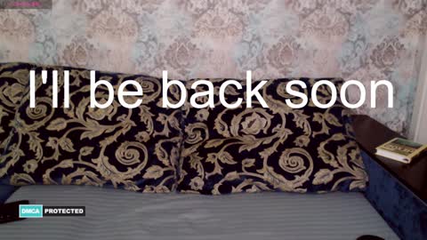 Snapshot of kerry_slay chatting on December 2024 04:53:02 AM Kerry online show from December 2024 04:53:02 AM