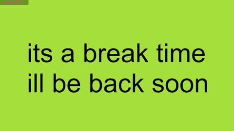 Snapshot of kerry_slay chatting on January 2025 02:54:01 AM Kerry online show from January 2025 02:54:01 AM