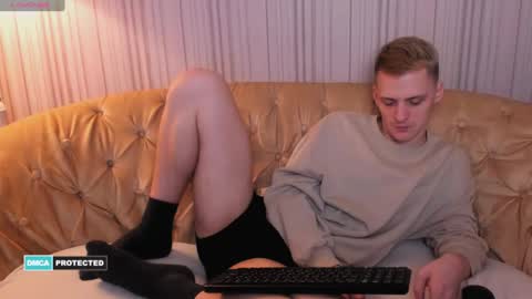 Snapshot of kerry_slay chatting on January 2025 07:49:01 PM Kerry online show from January 2025 07:49:01 PM