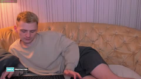 Snapshot of kerry_slay chatting on January 2025 10:37:01 PM Kerry online show from January 2025 10:37:01 PM