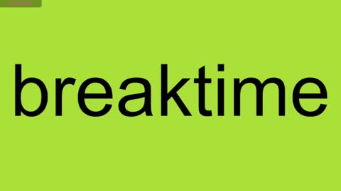 Snapshot of kerry_slay chatting on February 2025 04:09:02 PM Kerry online show from February 2025 04:09:02 PM