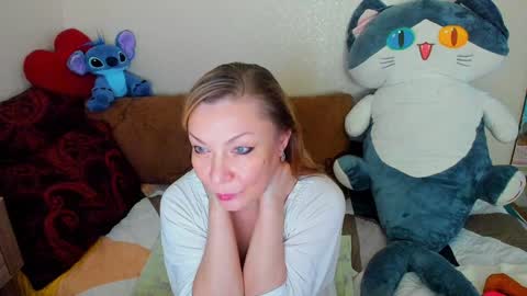 Kerry online show from January 2025 12:55:01 PM