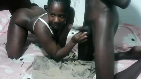 kerryfx26 online show from February 2026 02:29:02 AM