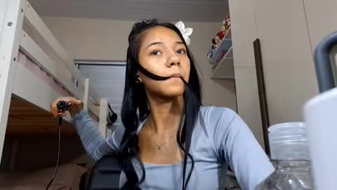 kerryinterrante online show from March 2026 01:55:01 PM