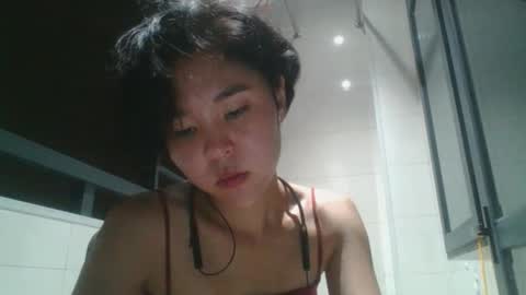 Jenny  online show from September 2025 05:13:01 PM