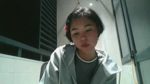 Jenny  online show from September 2025 06:31:02 PM