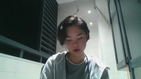 Jenny  online show from September 2025 05:03:01 PM