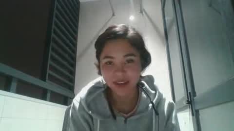 Jenny  online show from October 2025 11:00:02 AM