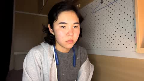 Jenny  online show from March 2026 10:31:02 PM