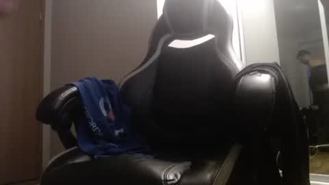 Snapshot of kert19 chatting on September 2025 03:30:02 AM KerKER online show from September 2025 03:30:02 AM