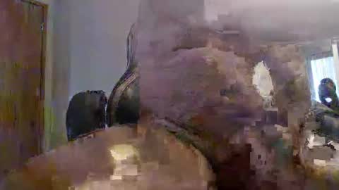 Snapshot of kert19 chatting on October 2025 04:43:01 AM KerKER online show from October 2025 04:43:01 AM