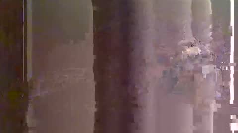 Snapshot of kert19 chatting on October 2025 03:28:02 AM KerKER online show from October 2025 03:28:02 AM