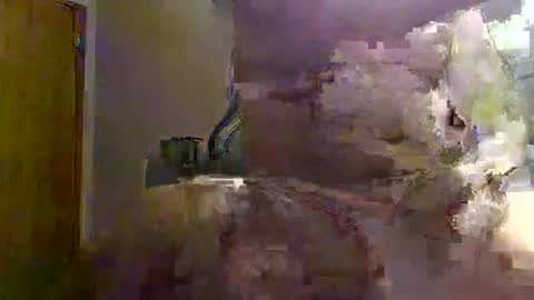 Snapshot of kert19 chatting on October 2025 04:35:01 AM KerKER online show from October 2025 04:35:01 AM