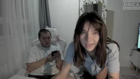 kesh_mne online show from October 2025 03:32:02 PM