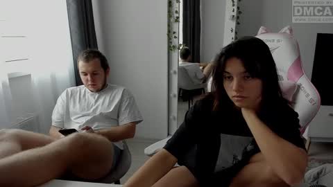 kesh_mne online show from October 2025 09:21:02 AM