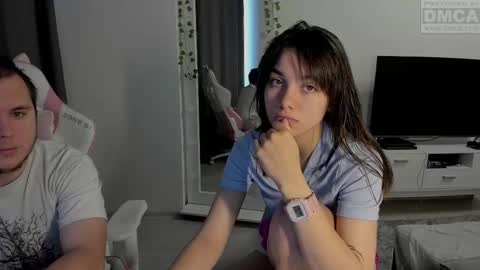 kesh_mne online show from October 2025 10:16:02 AM