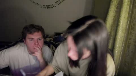 kesh_mne online show from March 2026 07:25:01 PM