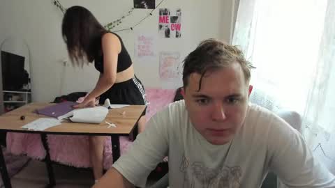 kesh_mne online show from June 2026 11:03:01 AM