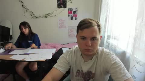kesh_mne online show from June 2026 10:48:02 AM