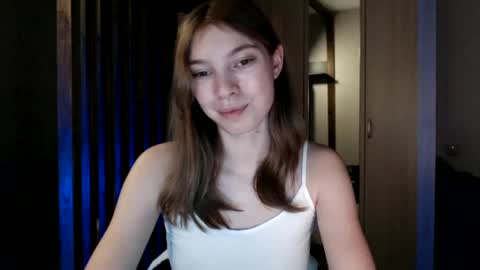 kesha online show from December 2024 05:11:01 PM