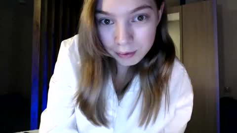 kesha online show from December 2024 11:30:01 AM