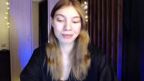 kesha online show from January 2025 05:07:02 PM