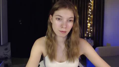 kesha online show from January 2025 04:00:02 PM